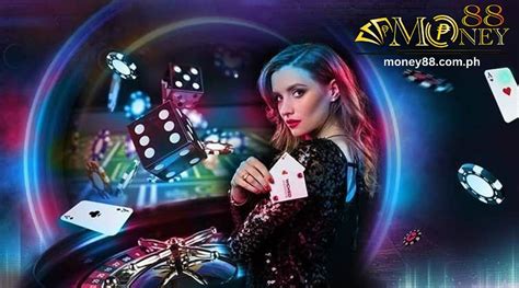 hoya 88 casino login|Live Casino .